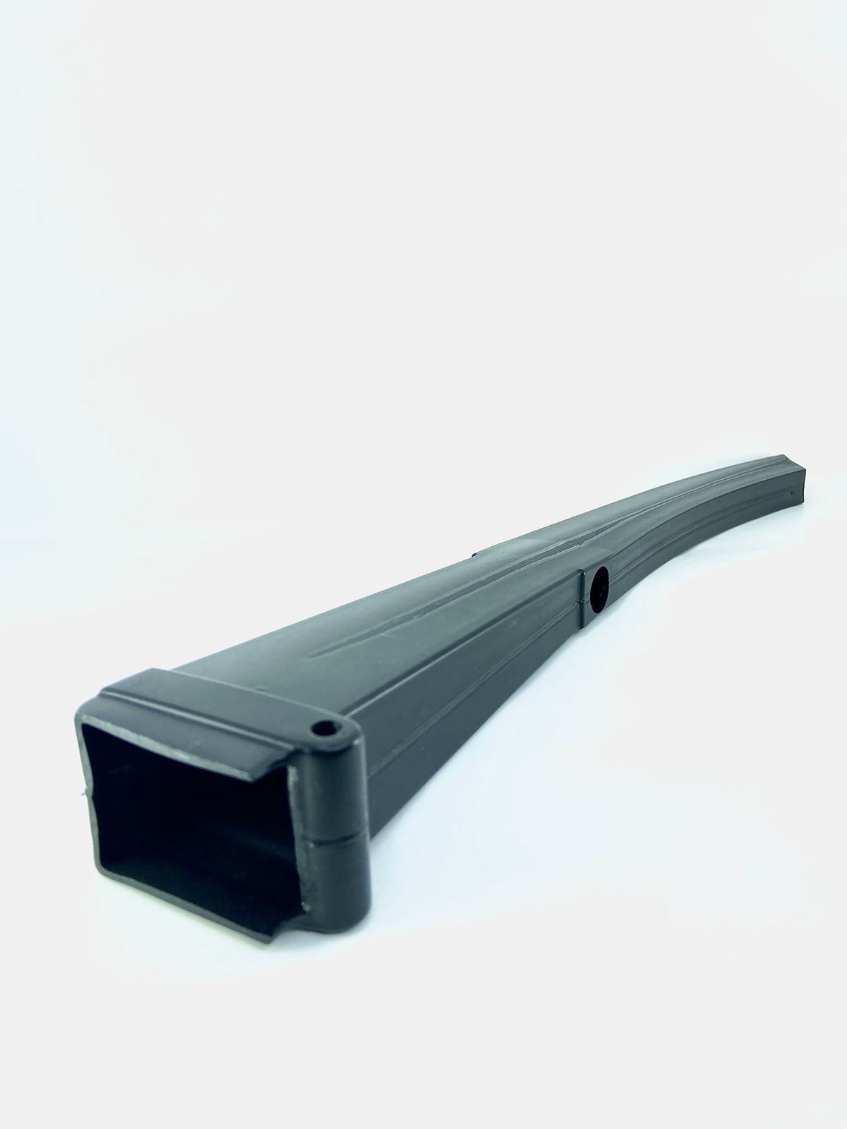 Z2398 - CONDUTOR DE SEMENTES PARA SENSOR - ACW0551840 AGCO/MASSEY/VALTRA