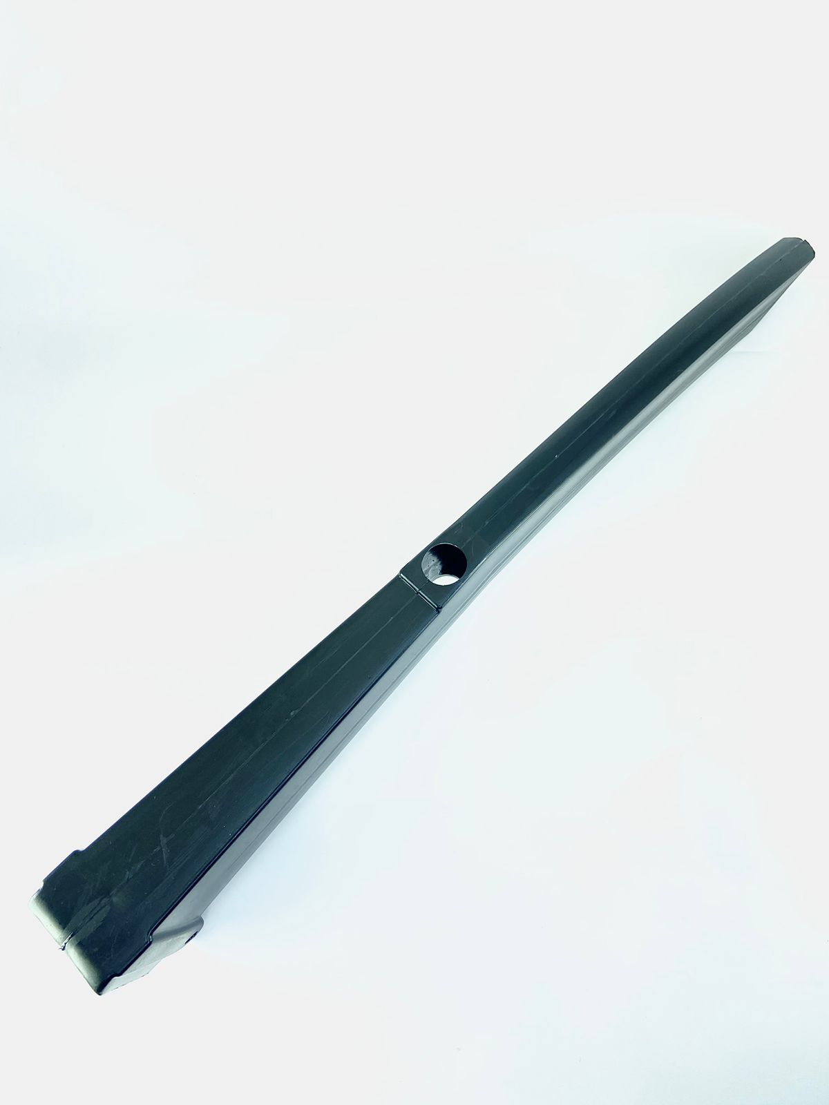 Z2398 - CONDUTOR DE SEMENTES PARA SENSOR - ACW0551840 AGCO/MASSEY/VALTRA