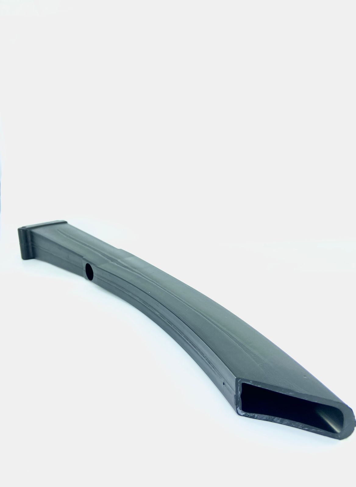 Z2398 - CONDUTOR DE SEMENTES PARA SENSOR - ACW0551840 AGCO/MASSEY/VALTRA