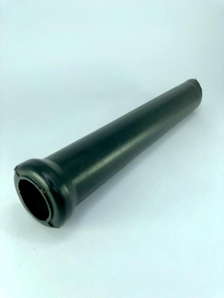 Z4511 - CONDUTOR 01060004 SEMEATO