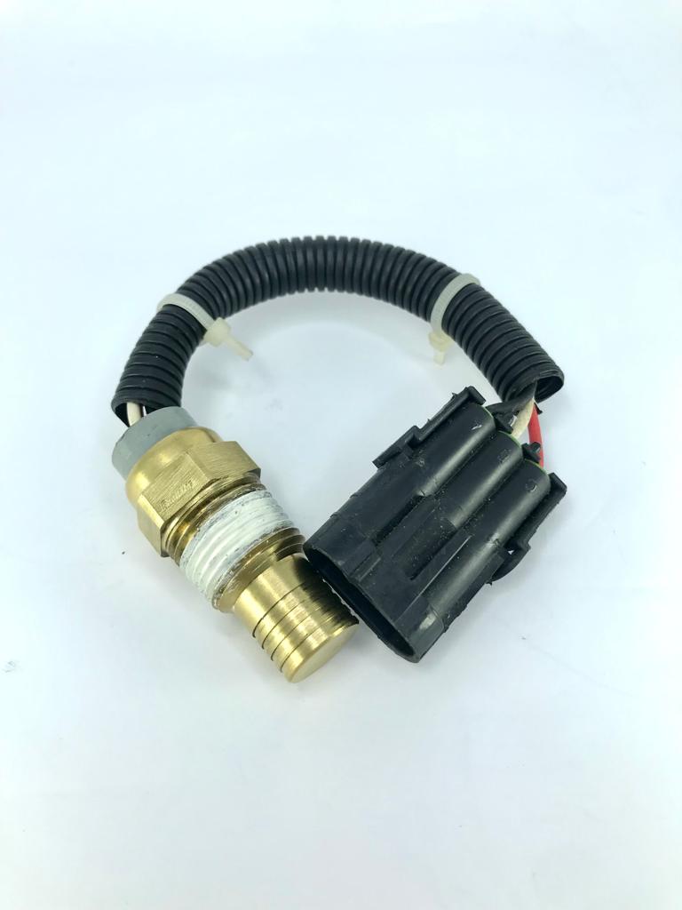 定番のお歳暮 Z2316 SENSOR DE TEMPERATURA 277379A1 CASE/NEWHOLLAND em Maringá 記念グッズ