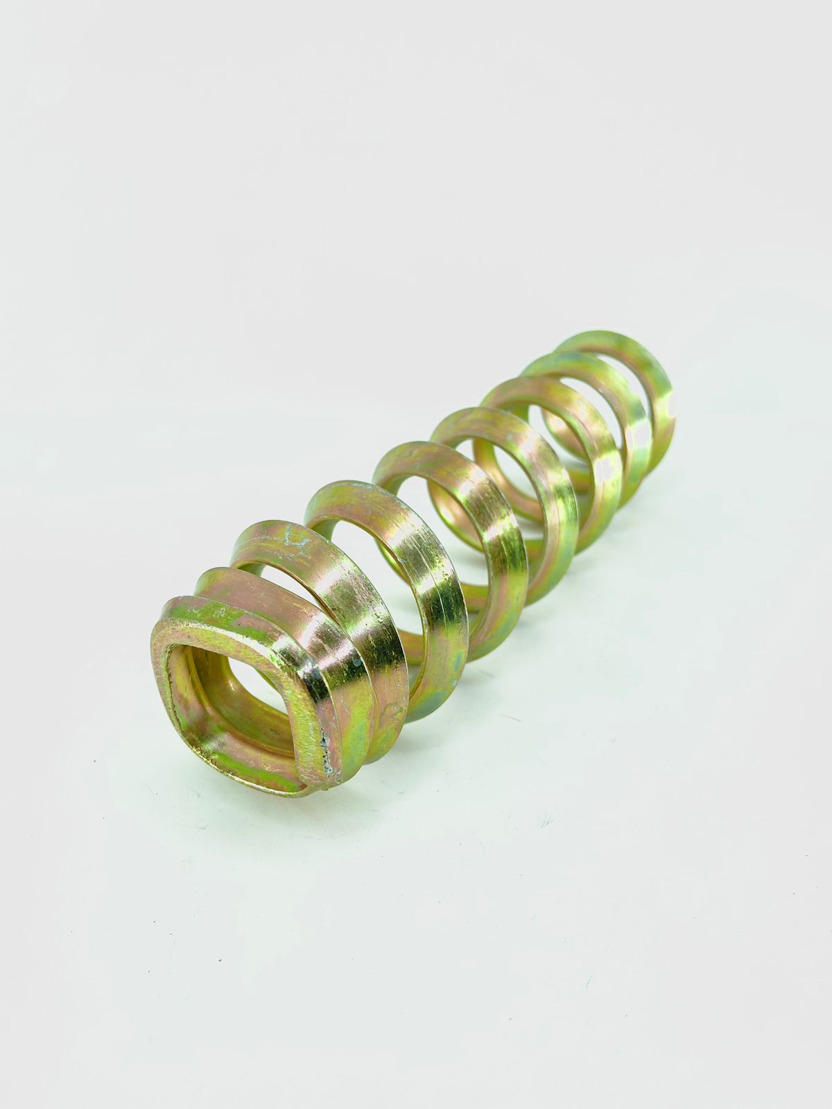 Z2495 - CONDUTOR ADUBO ESQUERDO  172 X 5/16 X 1/3.4 - TATU MARCHESAN  0503031175