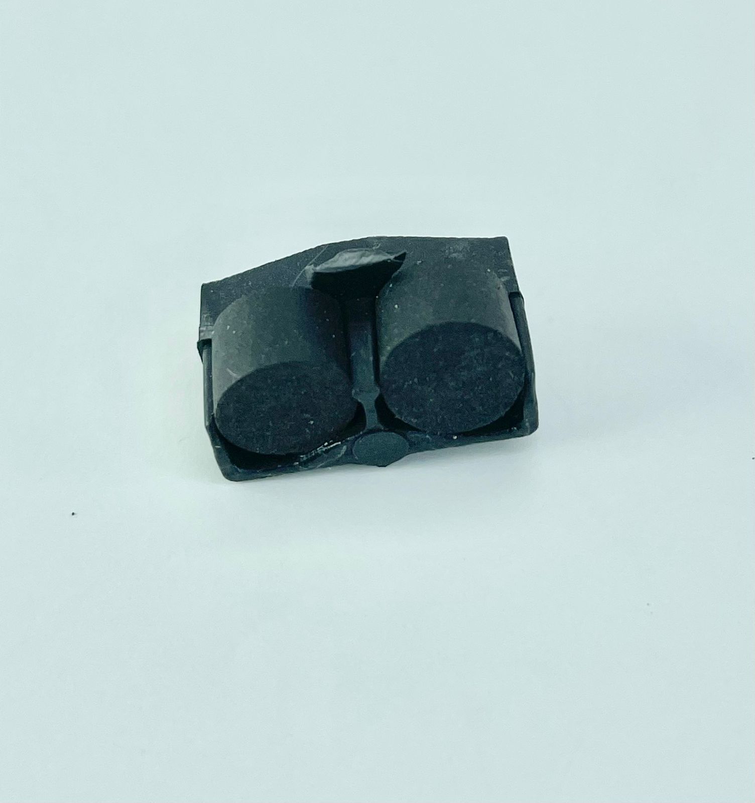 Z4383 - LIMITADOR - JOHN DEERE : AA69004