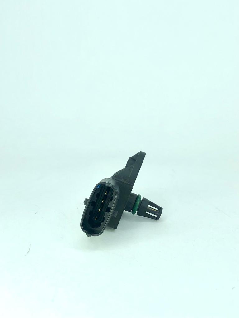 Z4559 - SENSOR TEMPERATURA AR DA ADMISSAO 20524936 2852821 3968437 4194078 5010437653 504073323 504372225 55219299