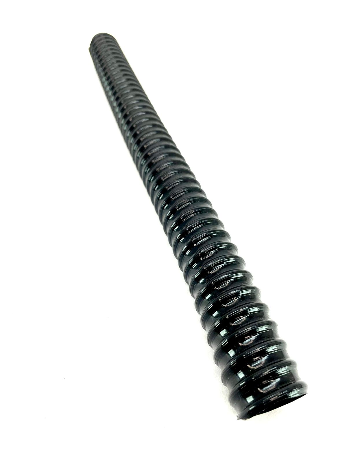 Z4180 - TUBO CONDUITE FLEXIVEL 1