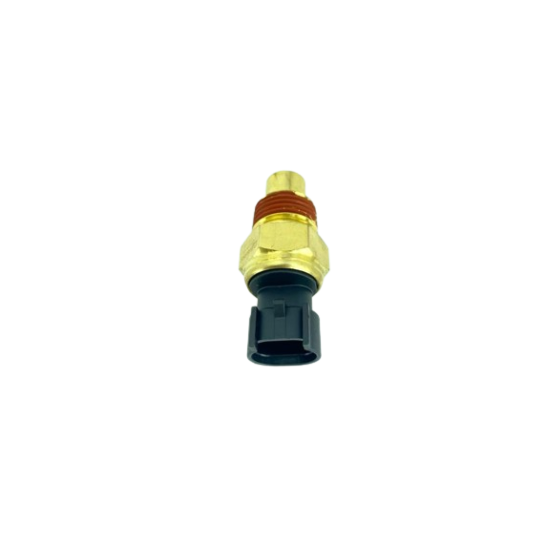 Z2507 - SENSOR DE TEMPERATURA DA AGUA - 504264463 NEWHOLLAND