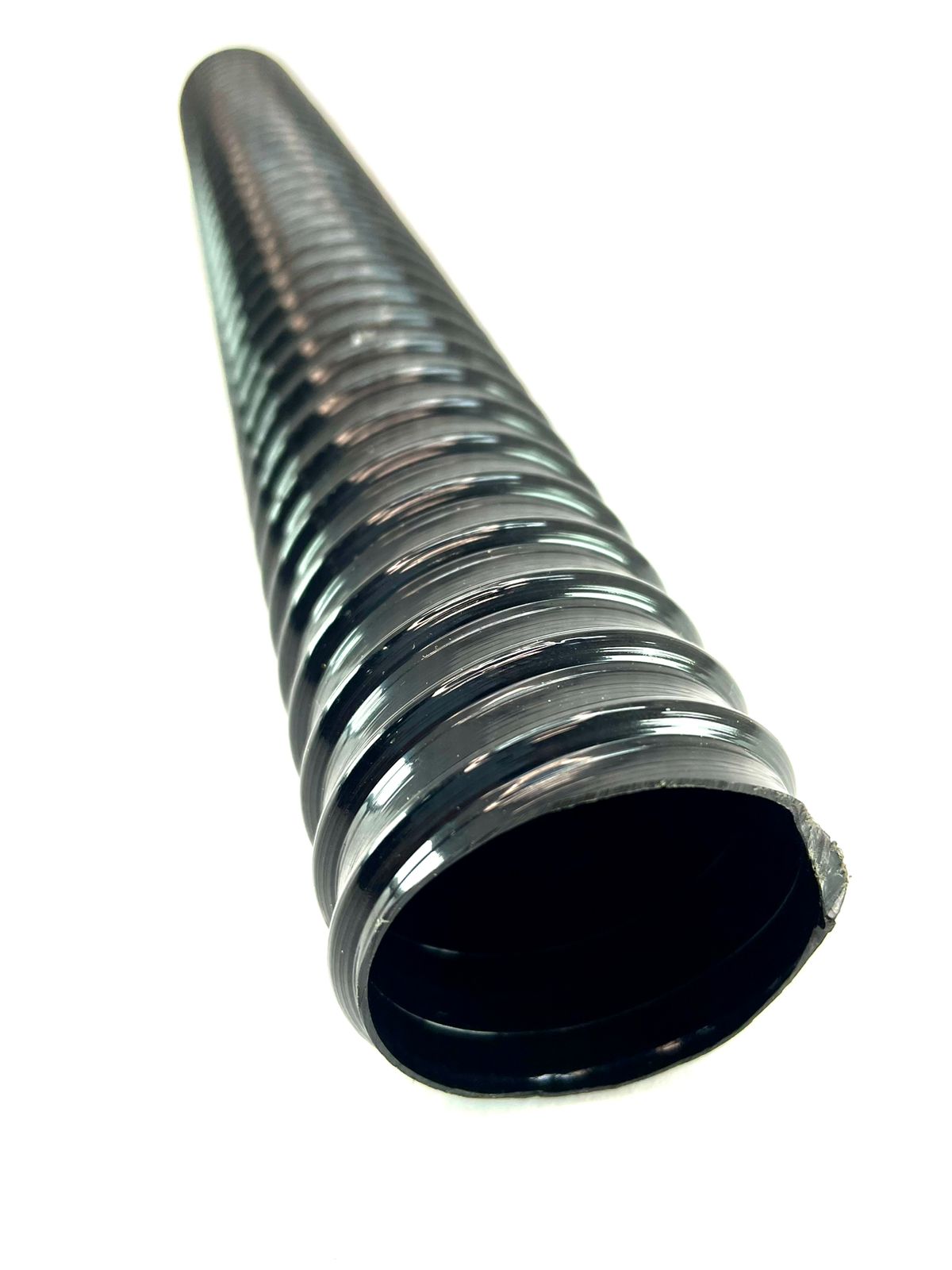Z4176 TUBO CONDUITE FLEXIVEL 1.1/2