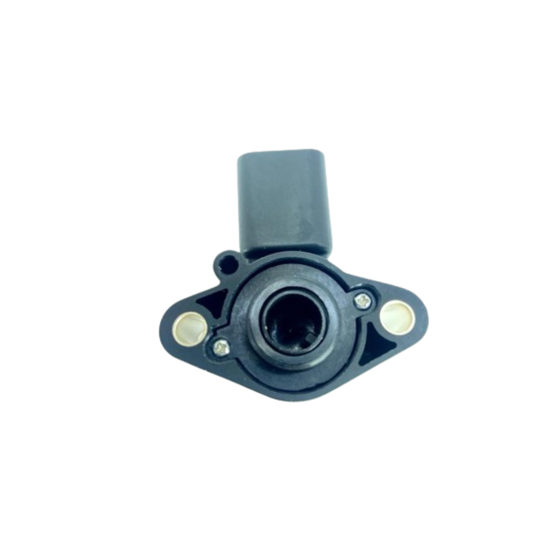 Z2506 - SENSOR DE POSICAO - AXE14245 JOHN DEERE