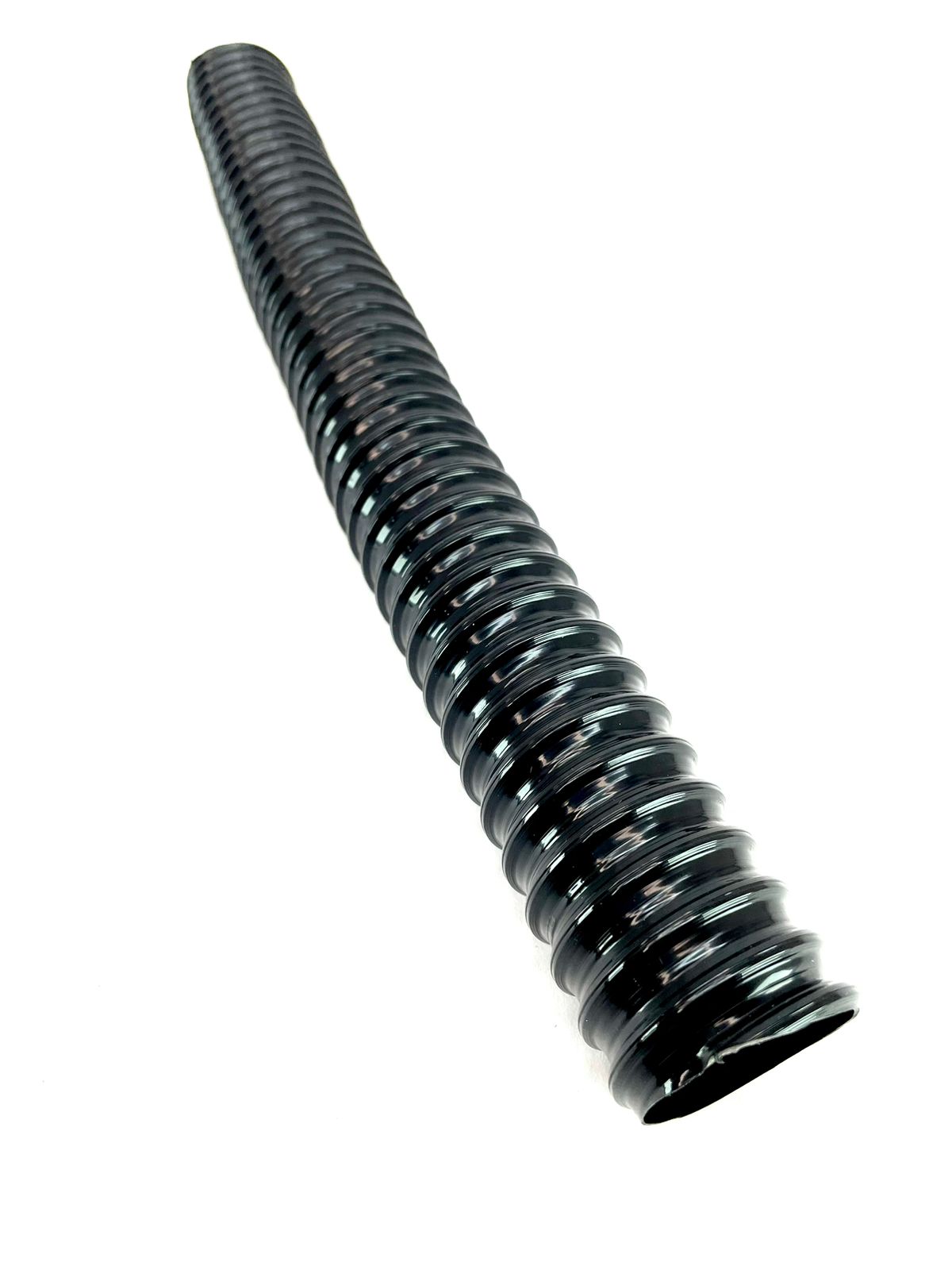 Z4181 - TUBO CONDUITE FLEXIVEL 1.1/4