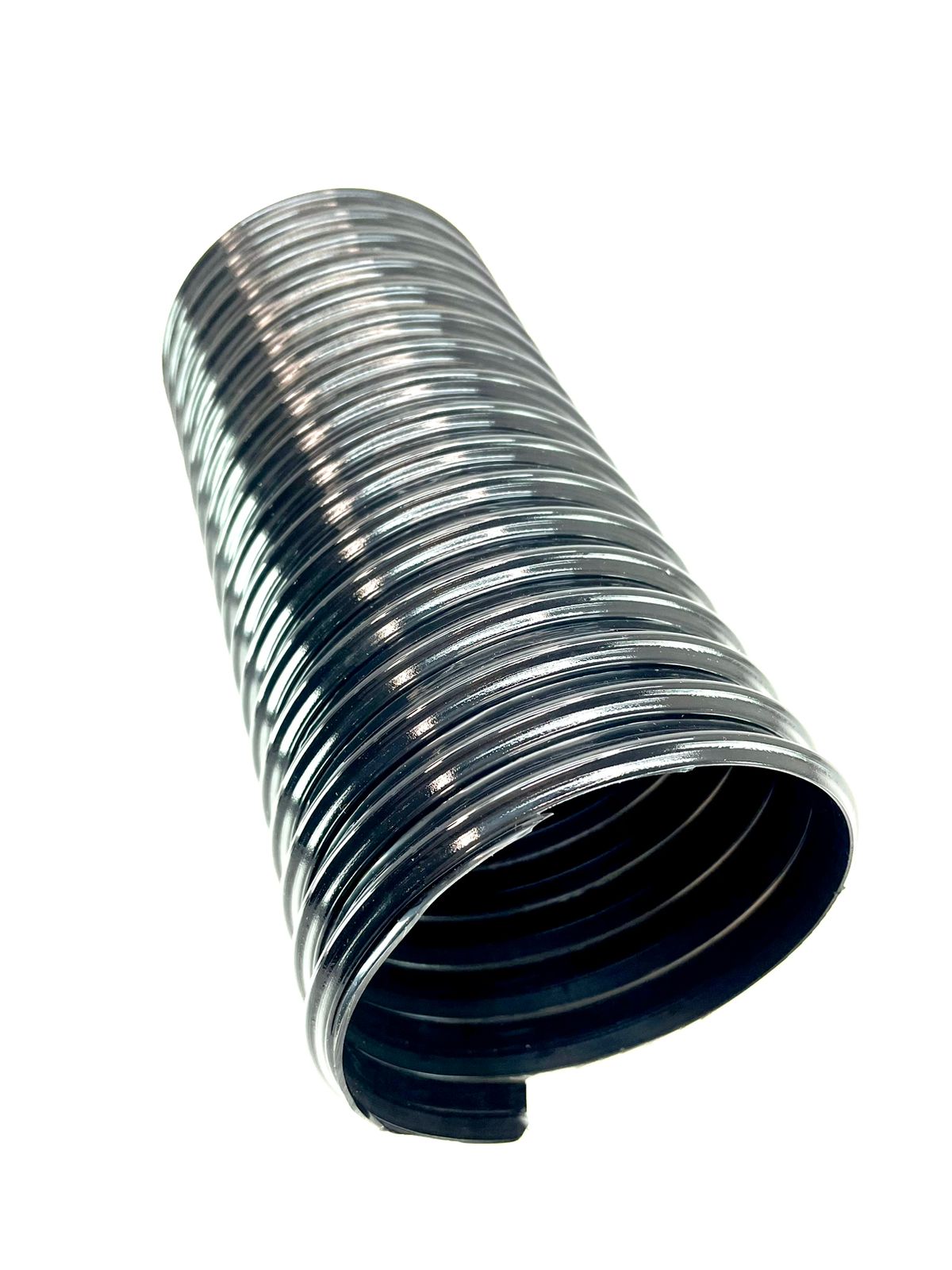 Z4184 - TUBO CONDUITE FLEXIVEL 4