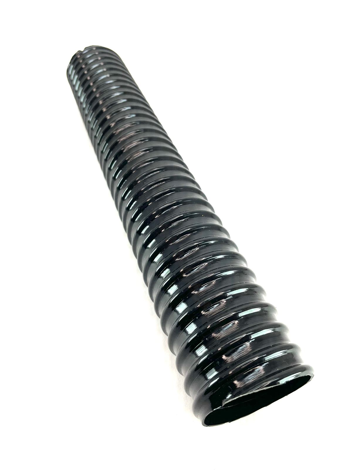 Z4175 -  TUBO CONDUITE FLEXIVEL 2