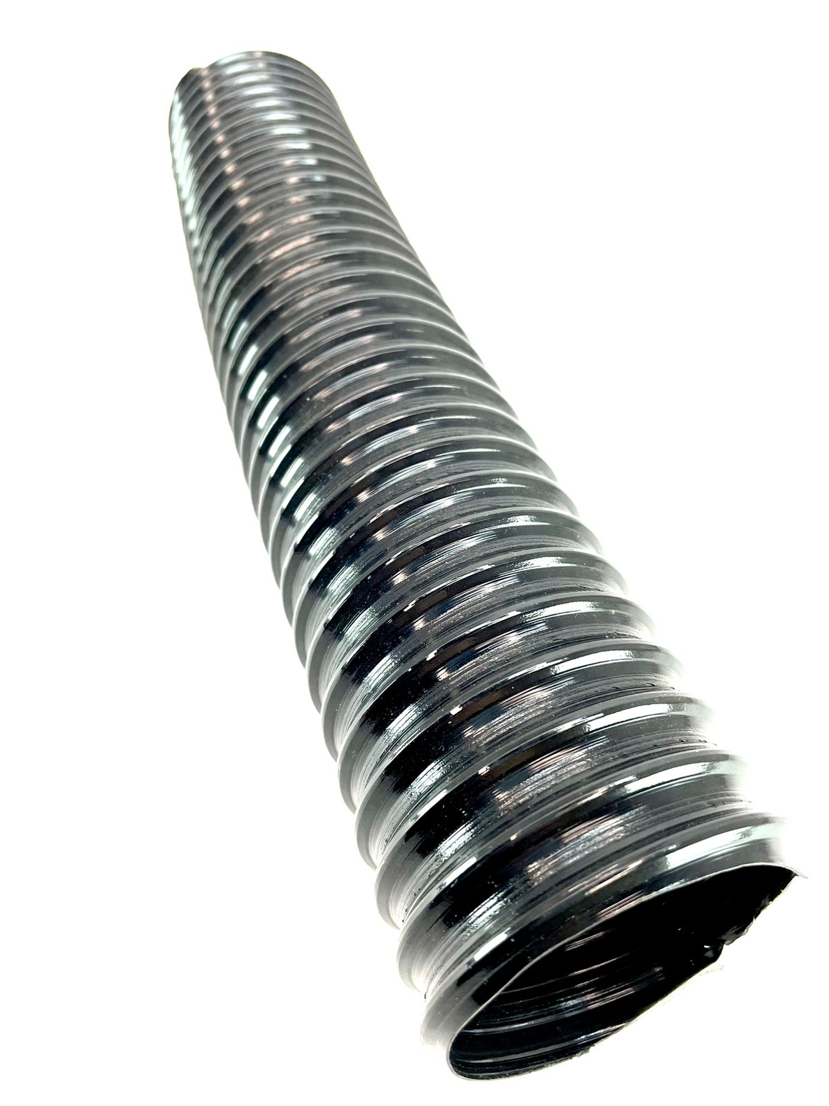 Z4182 - TUBO CONDUITE FLEXIVEL 2.1/2