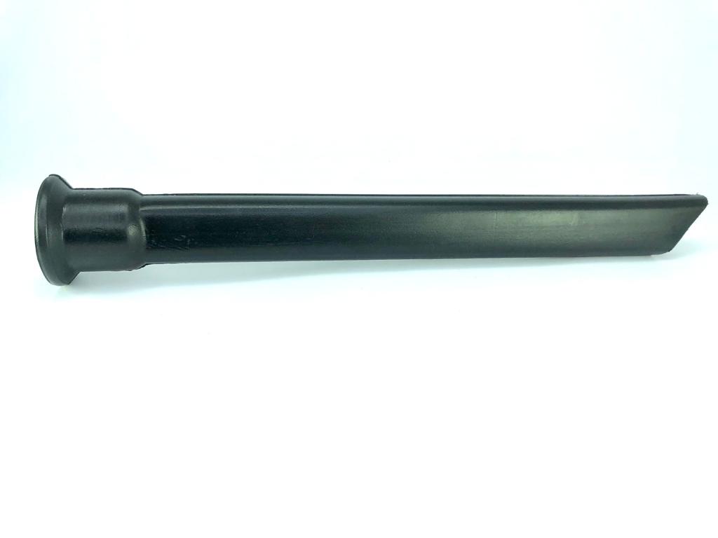 Z4517 - CONDUTOR 0503030338 TATU MARCHESAN
