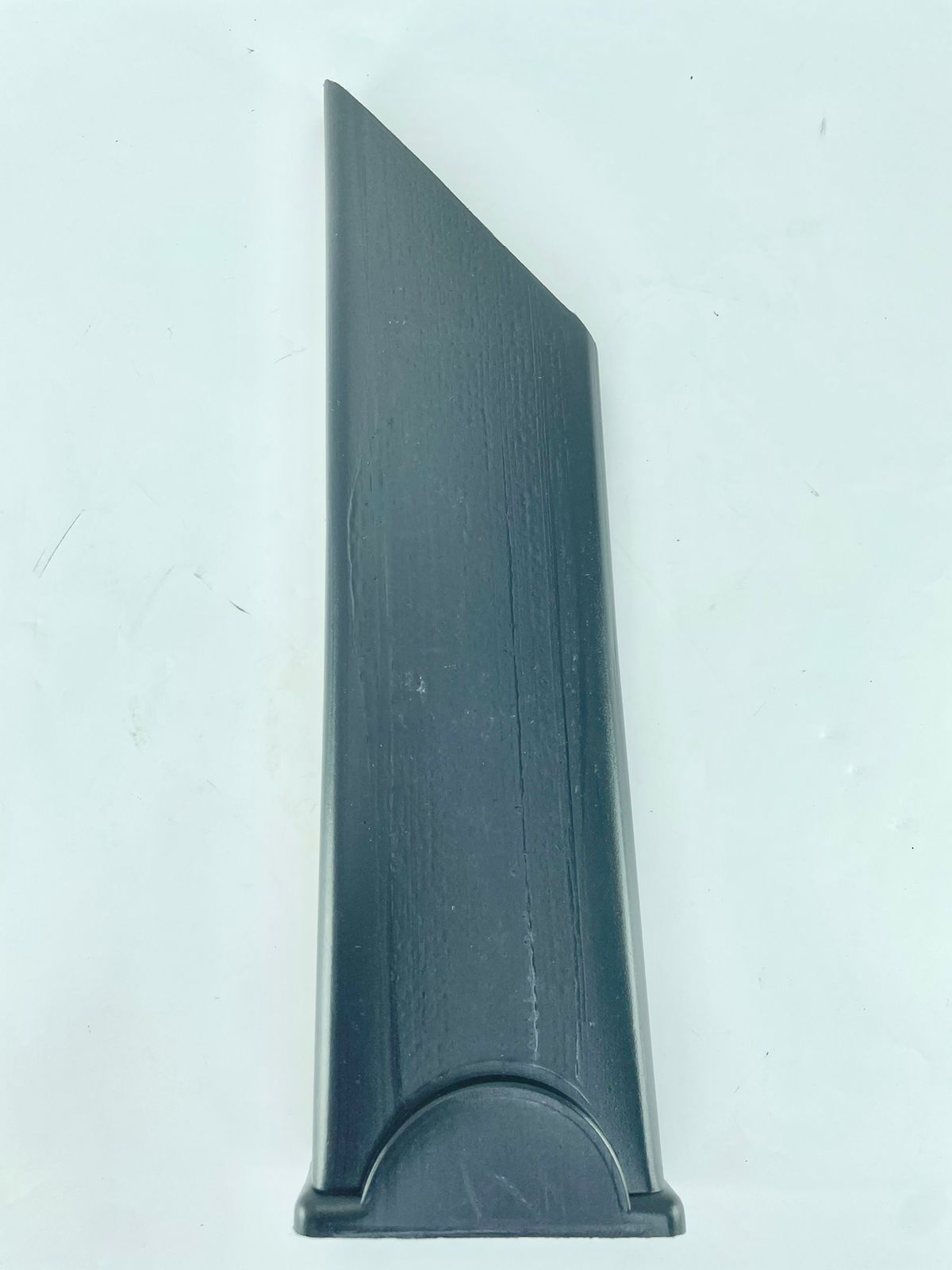 Z4316 - CONDUTOR RETO 26100003 SEMEATO