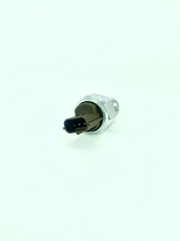 Z4574 - SENSOR PRESSÃO COMBUSTIVEL  - RE523811 JOHN DEERE