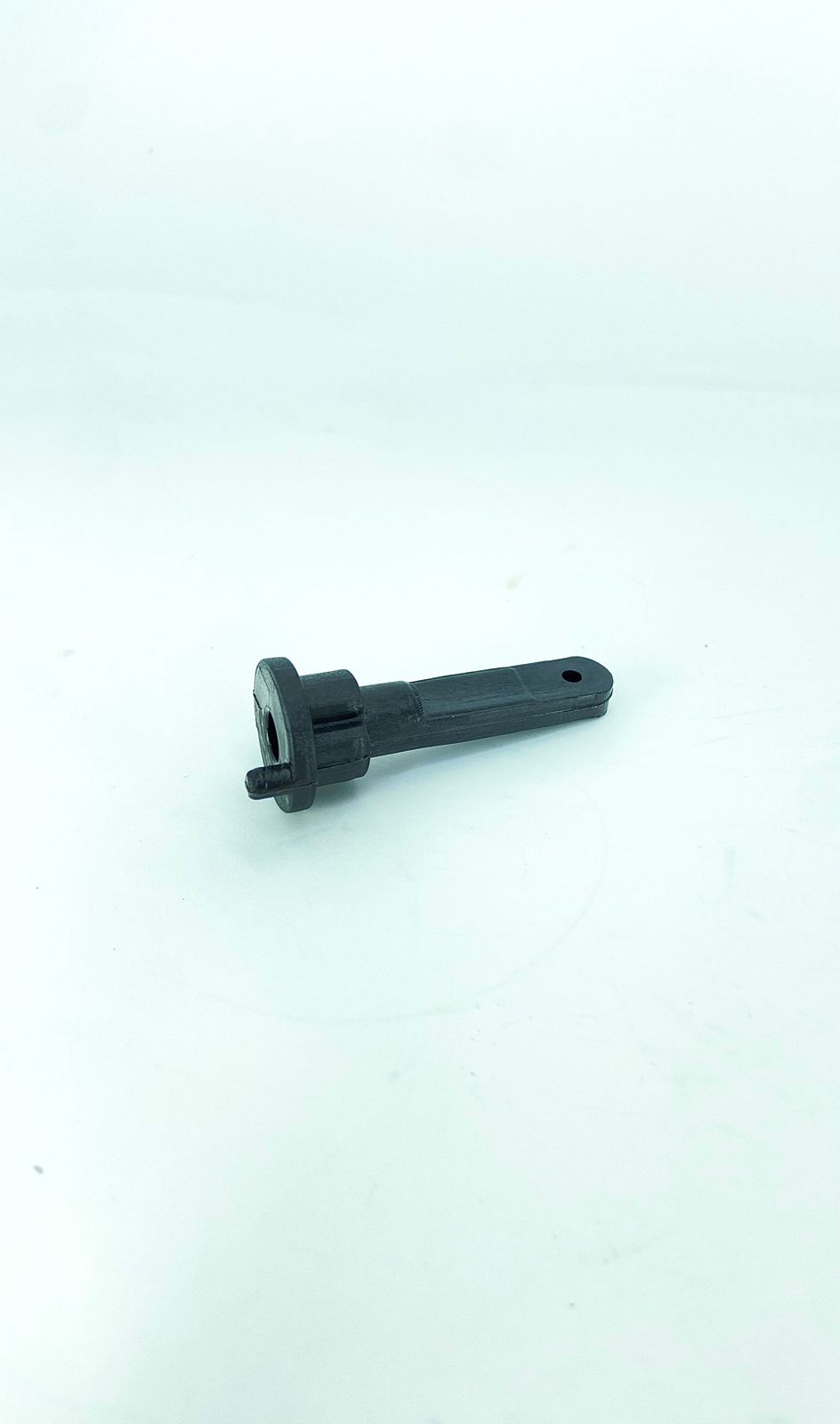 Z3187 - CAME -  A85127 JOHN DEERE