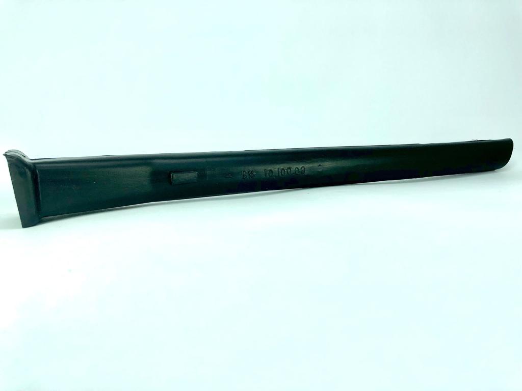 Z4522 - CONDUTOR - 11100013 PLANTI CENTER - 33080009 AGCO/MASSEY FERGUSON/VALTRA