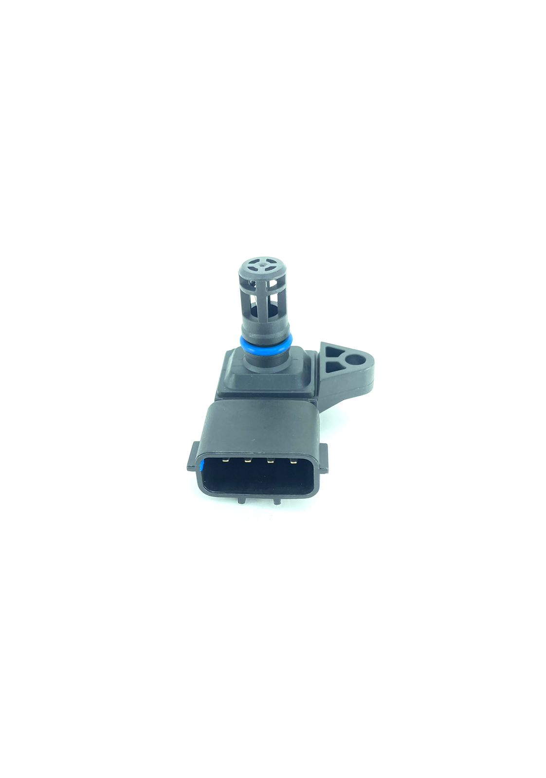 Z4596 - SENSOR DE TEMPERATURA 87584643 CASE