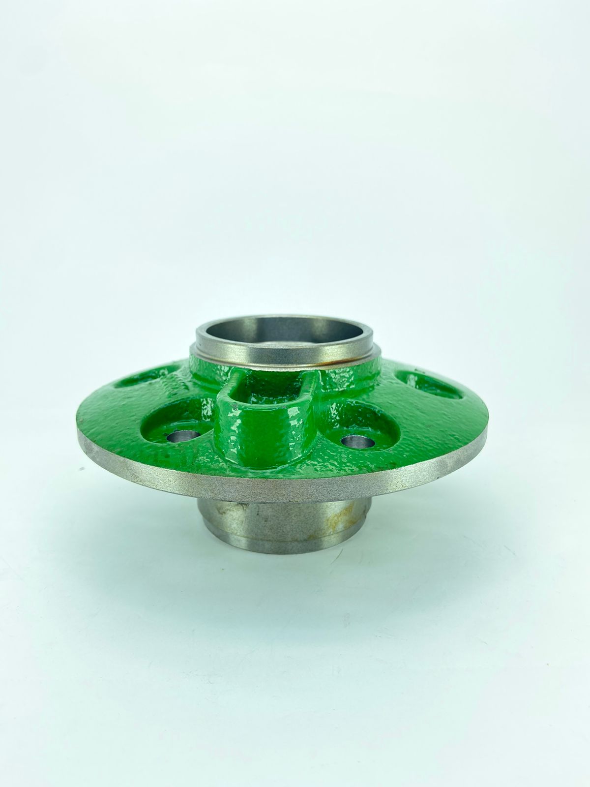 Z2408 - CUBO DO DISCO CQ75243 - JOHN DEERE