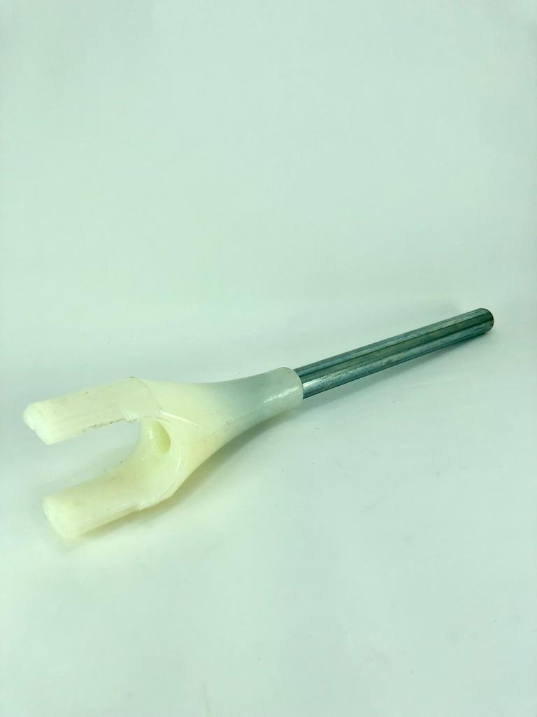 Z771 - CJ DEDO RETRATIL 6287031M91 MASSEY/VALTRA