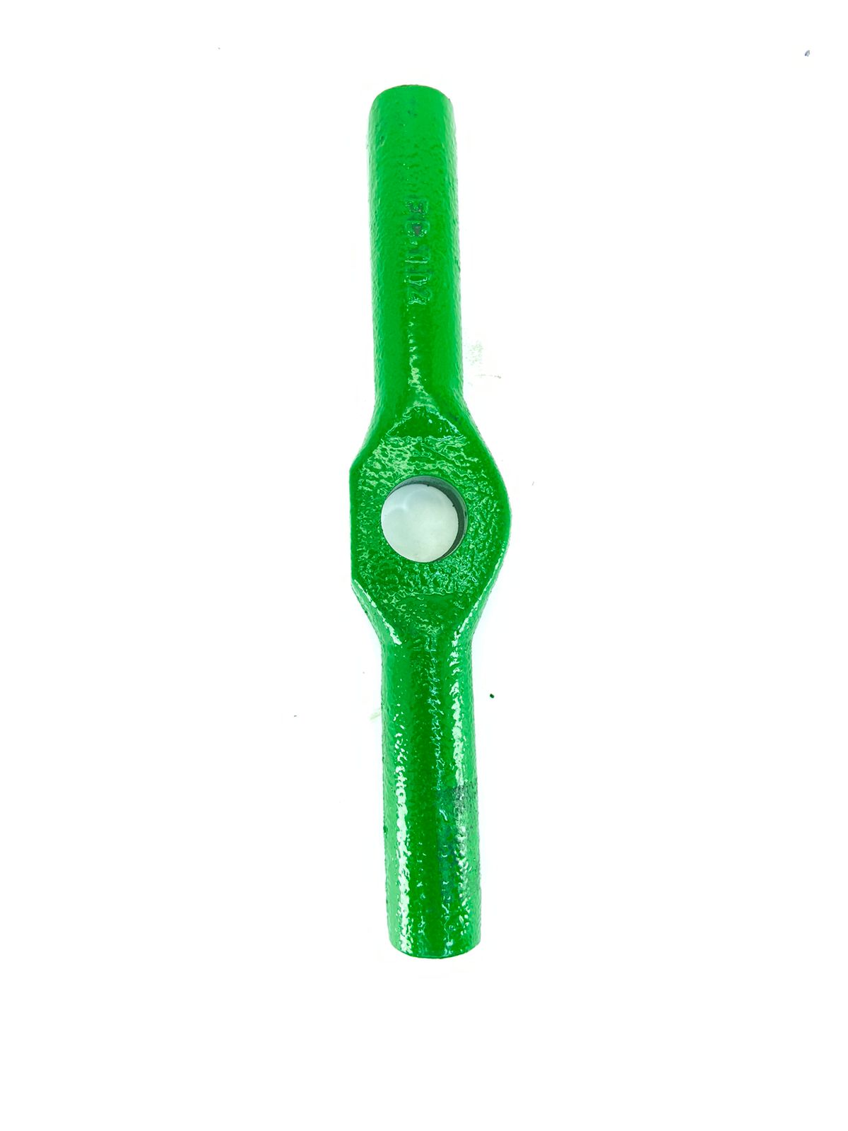 Z2427 - BASCULADOR HASTE TRASEIRA  AX10354 JOHN DEERE