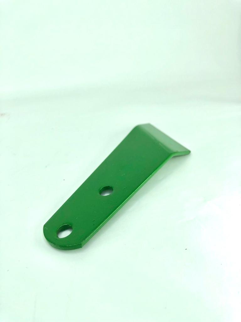 今週のおすすめ製品 DE LIMPADOR - Z4793 DISCO Maringá em DEEERE JOHN CQ38526 3MM 車種別パーツ