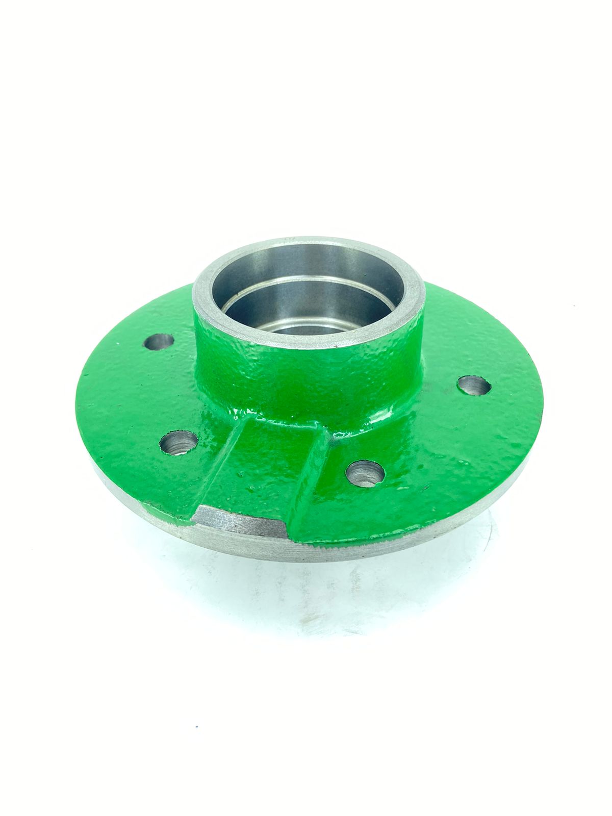 Z2409 - CUBO DISCO DE CORTE CQ33822 JOHN DEERE