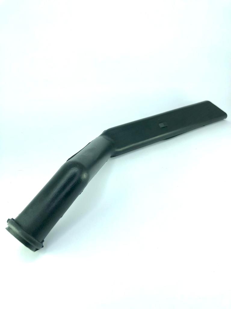 Z4524 - CONDUTOR ADUBO - DIREITO 11060017 PLANTI CENTER