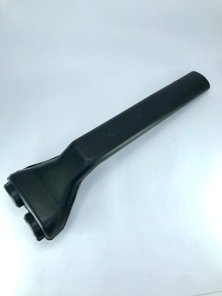 Z4513 - CONDUTOR 450MM 60075009 METASA