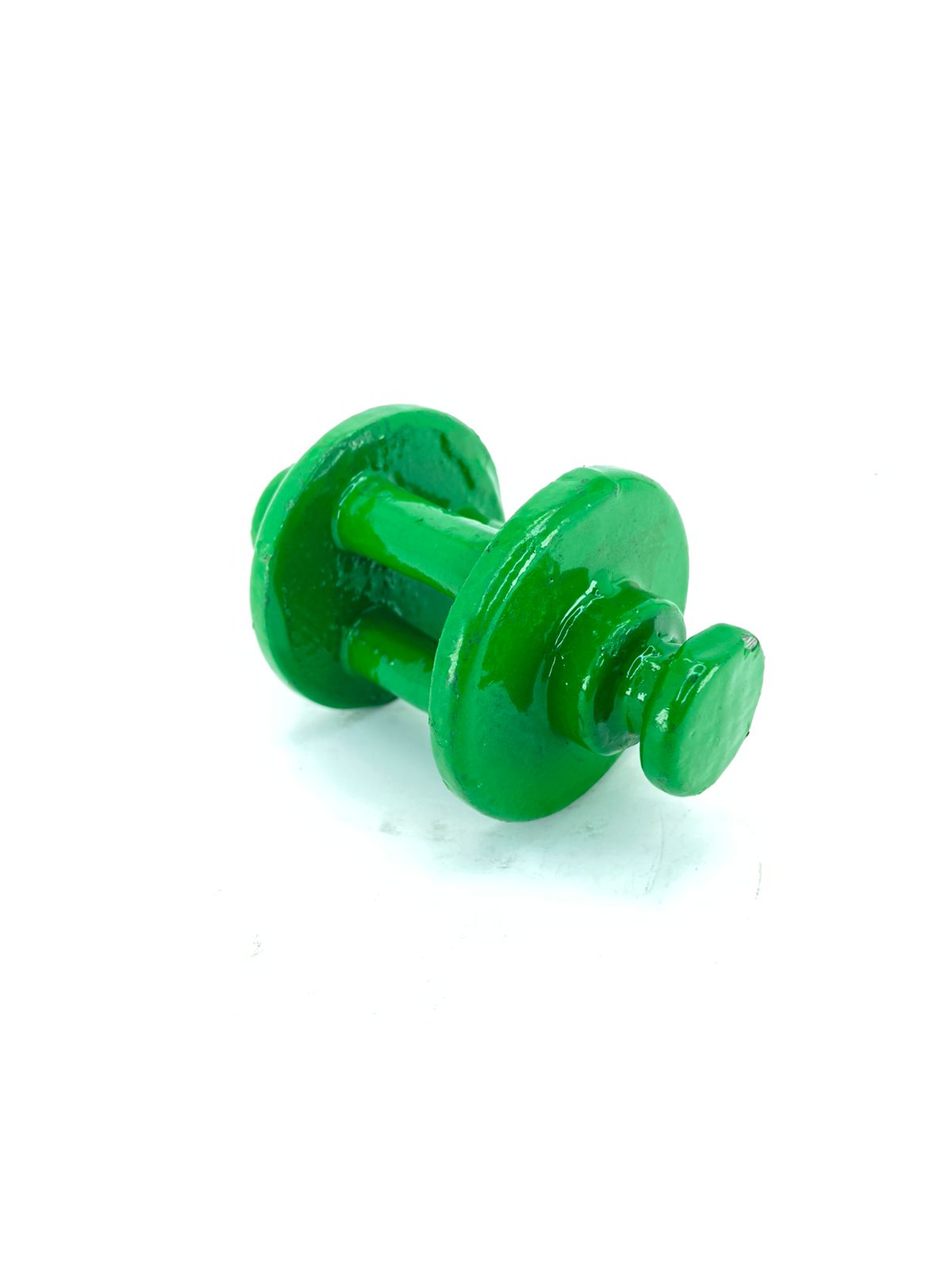 Z2419 - SUPORTE DA UNIDADE DE PLANTIO AX10044 - JOHN DEERE