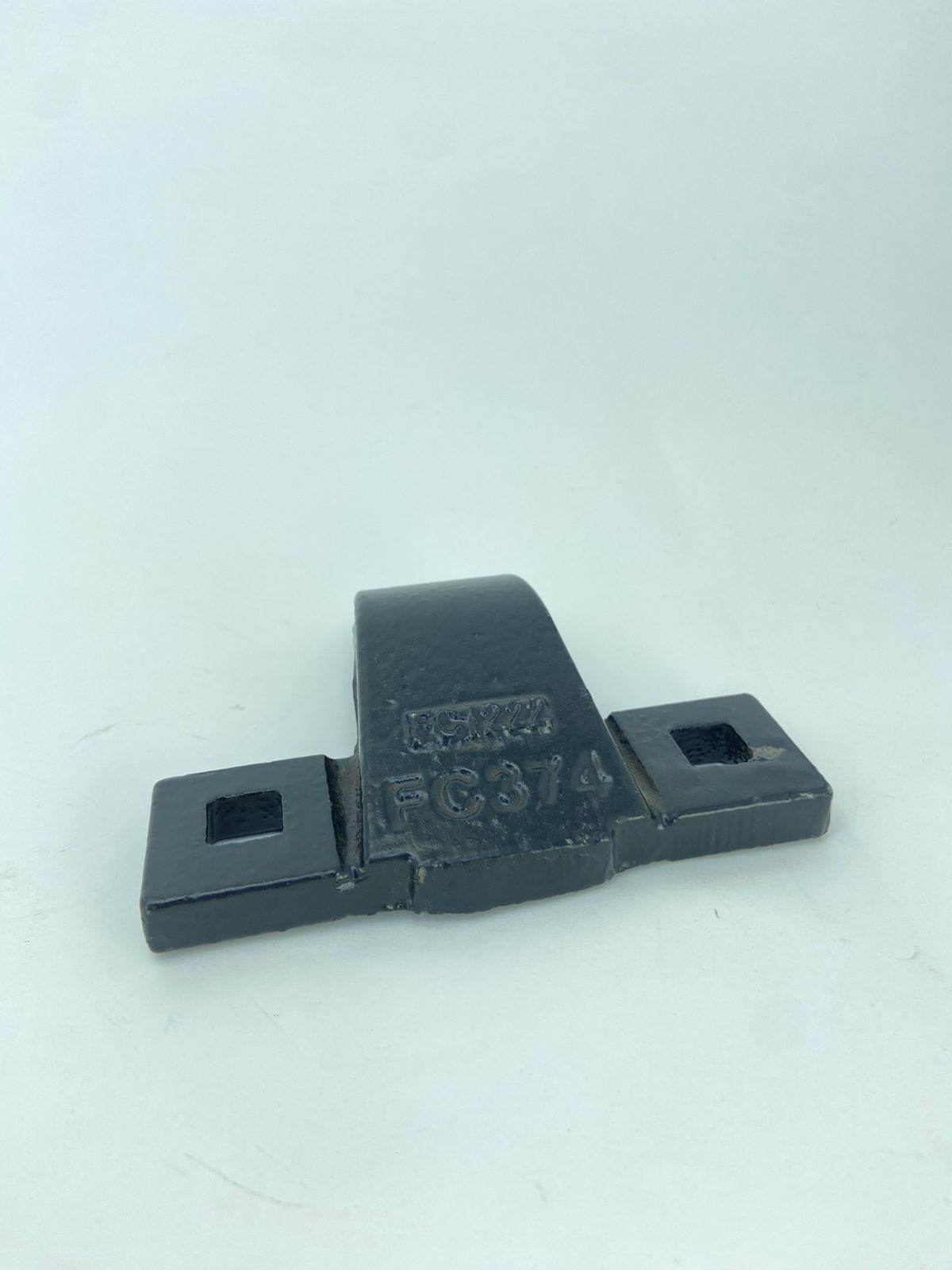 Z2468 - CLIP DA NAVALHA H129024 - JOHN DEERE