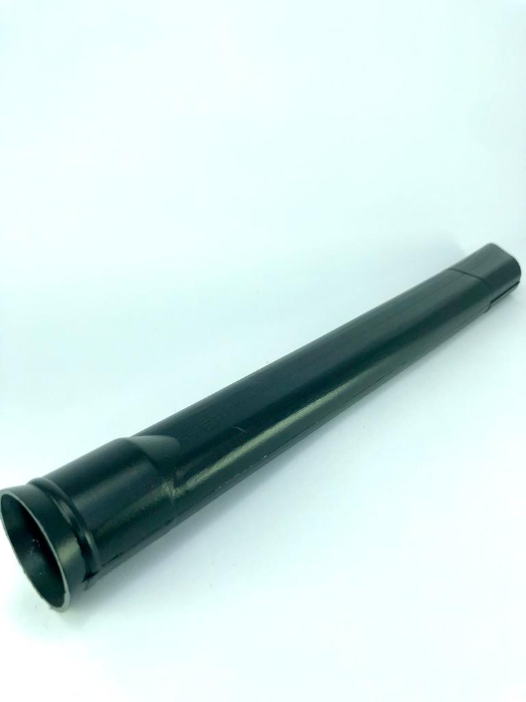 Z4533 - CONDUTOR 2718789 JUMIL