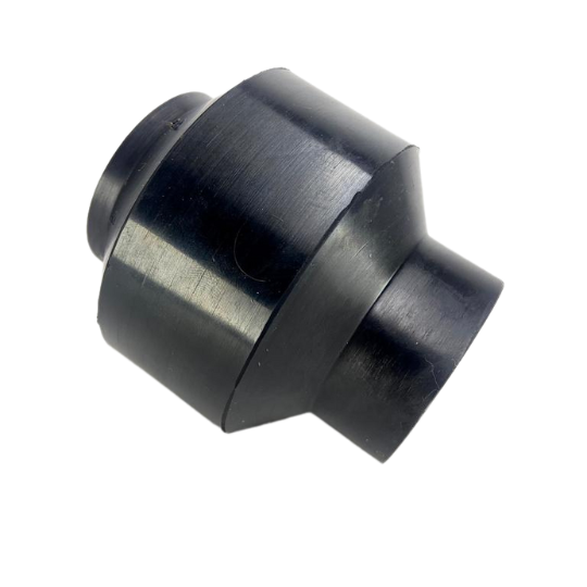 Z1002 - BUCHA BRACO DA PENEIRA - AH150328 JOHN DEERE