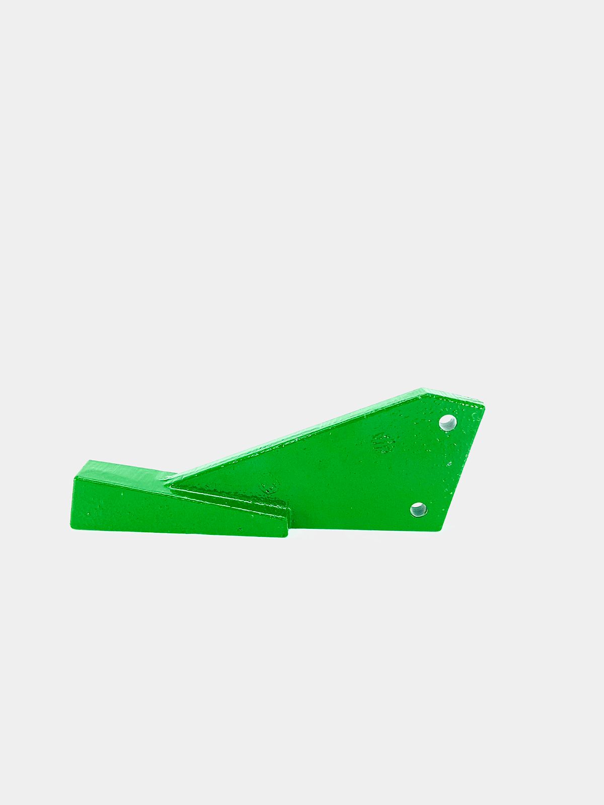 Z2414 - PROTECAO DA UNIDADE DE SEMENTE CQ35385 -JOHN DEERE