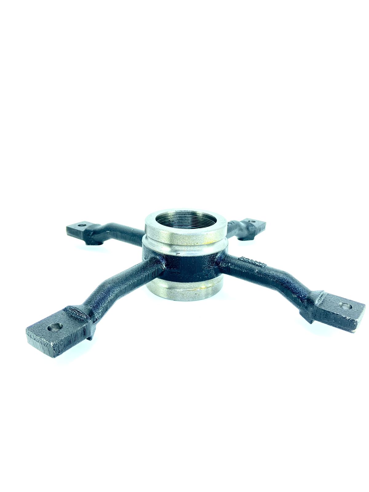 Z2404 - CUBO RAIAO - 2735990 JUMIL