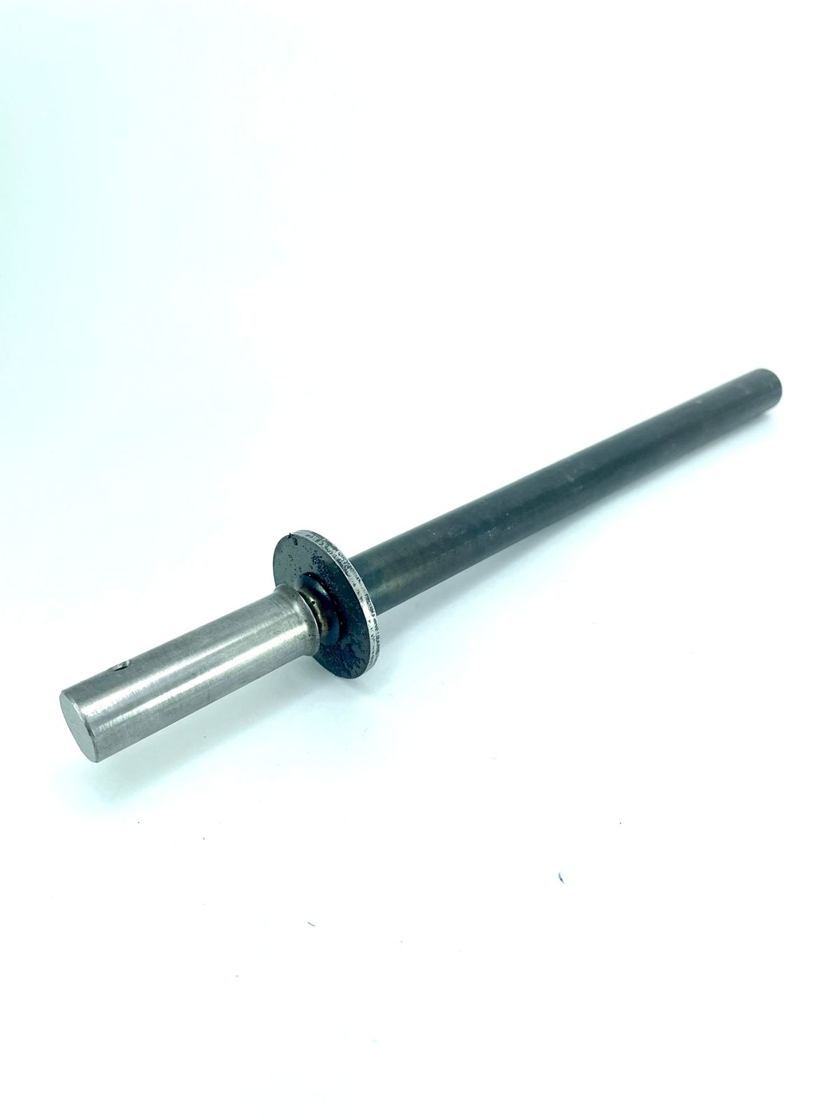 Z934 - DEDO RETRATIL PLATAFORMA - 47658408 / NEW HOLLAND