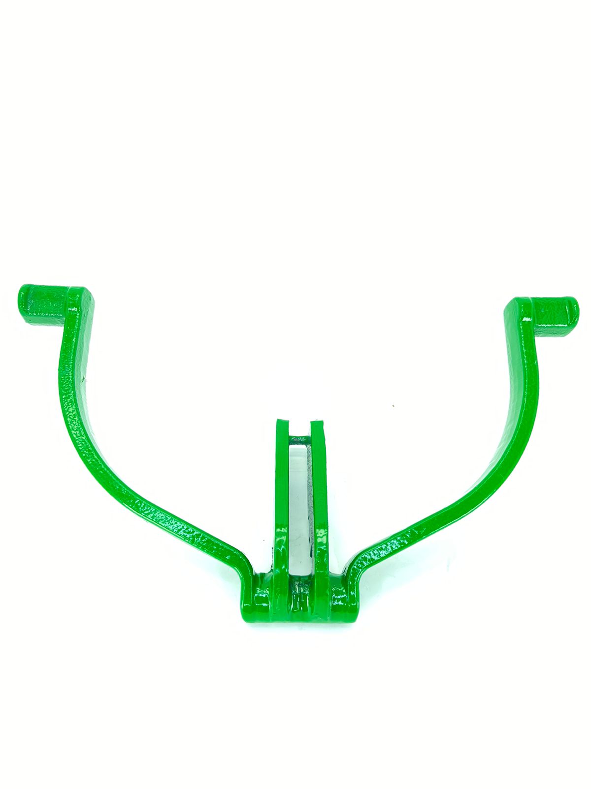 Z2411 - FORQUILHA  A52444 JOHN DEERE