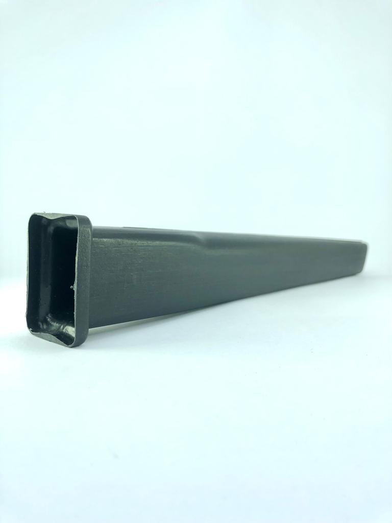 Z4509 - CONDUTOR 15230052 SEMEATO