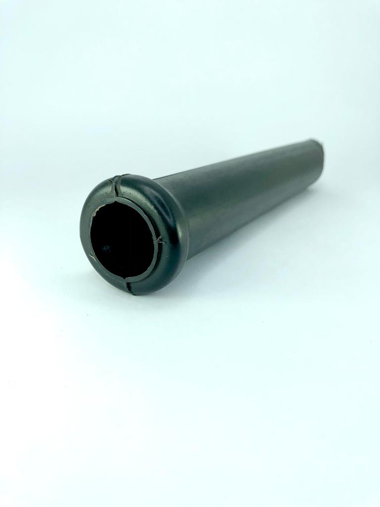 Z4511 - CONDUTOR 01060004 SEMEATO