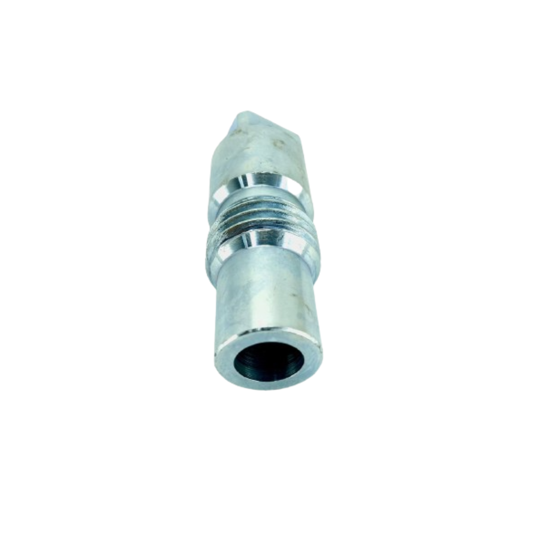 Z864 BUCHA CALIBRADOR COMPENSADORA KK29343 JOHN DEERE