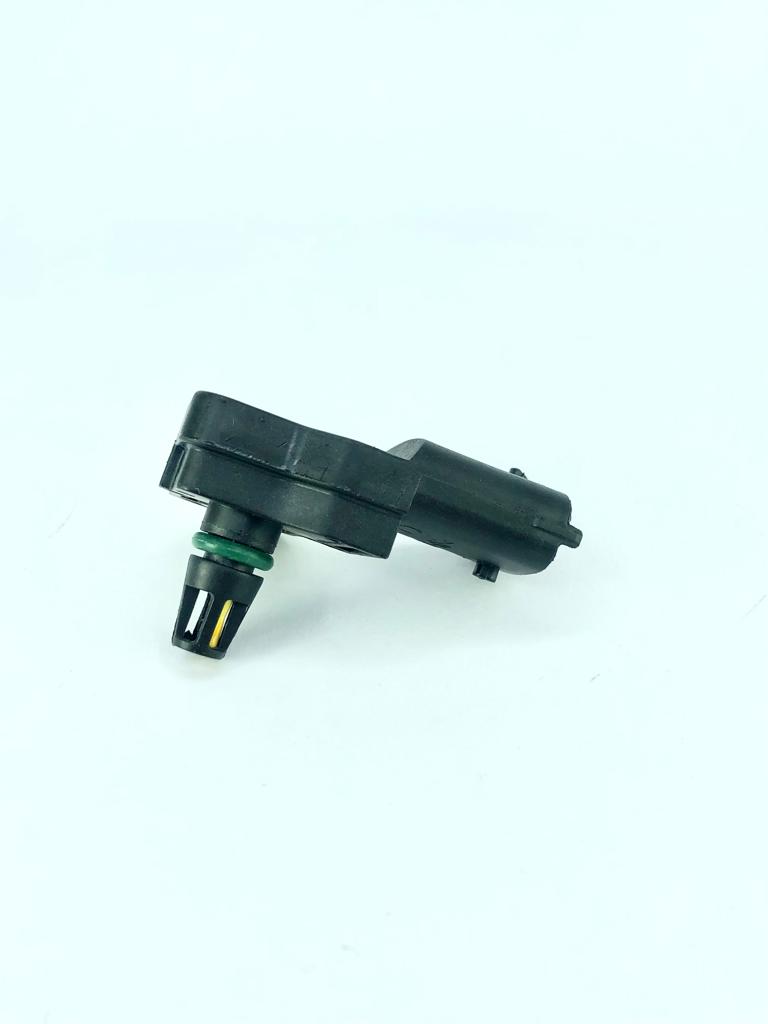 Z4559 - SENSOR TEMPERATURA AR DA ADMISSAO 20524936 2852821 3968437 4194078 5010437653 504073323 504372225 55219299