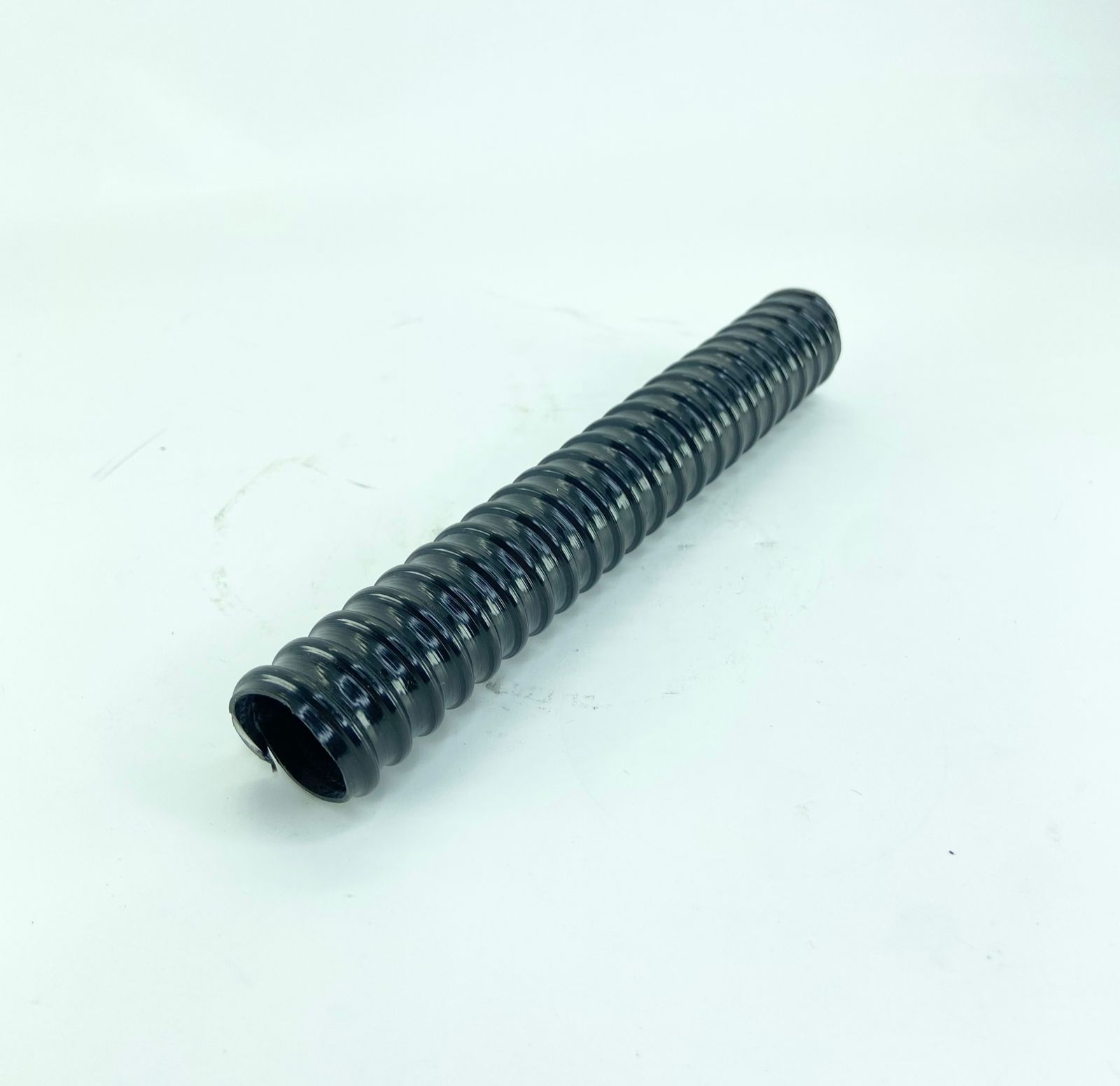 Z4171: TUBO CONDUITE FLEXIVEL  3/4