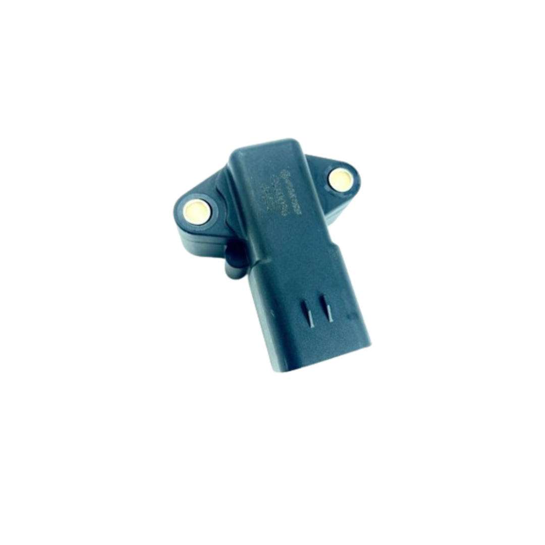 Z2506 - SENSOR DE POSICAO - AXE14245 JOHN DEERE