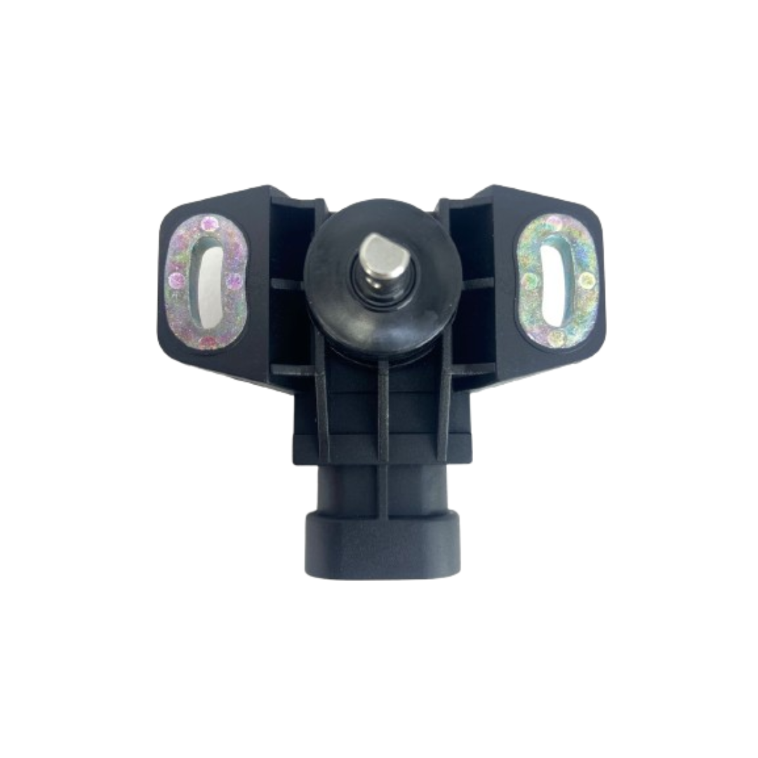 Z2504 - SENSOR DE POSICAO - 87527263 NEWHOLLAND