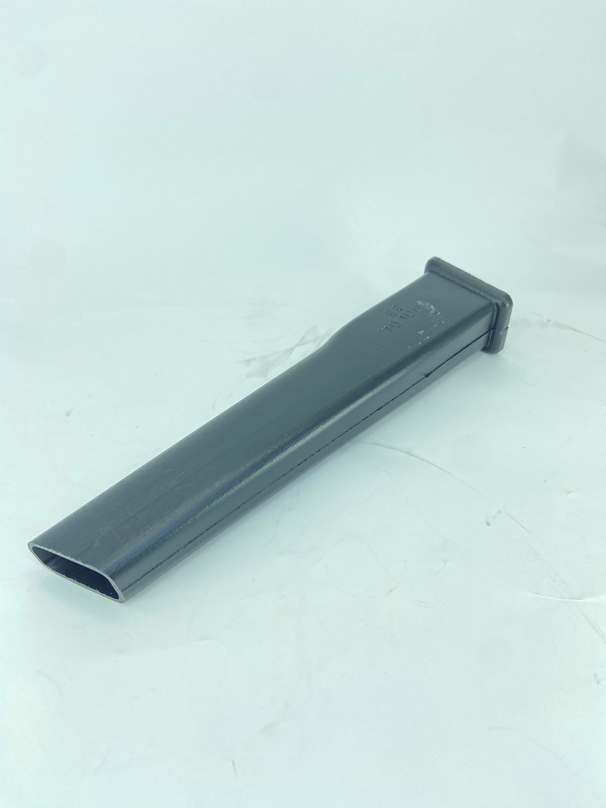 Z4311 - CONDUTOR 25070018 SEMEATO