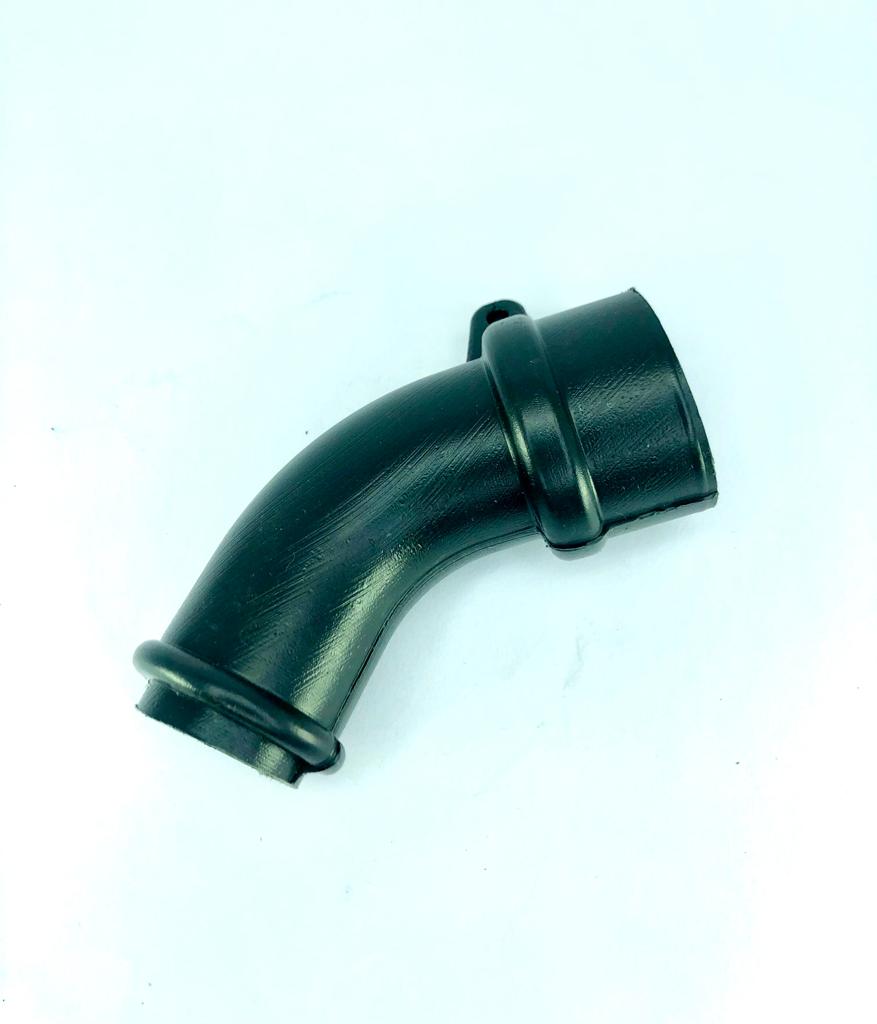 Z4326 - CONDUTOR CURVO PQ 37090001 SEMEATO