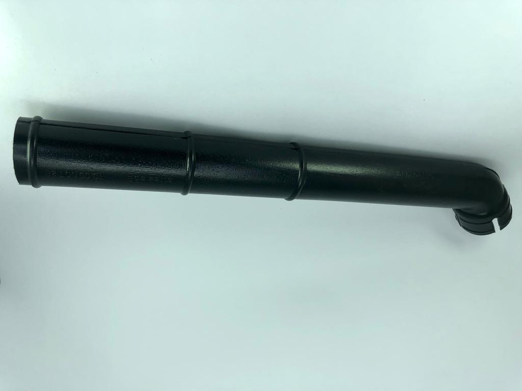 Z4519 - CONDUTOR 0503031826 TATU MARCHESAN