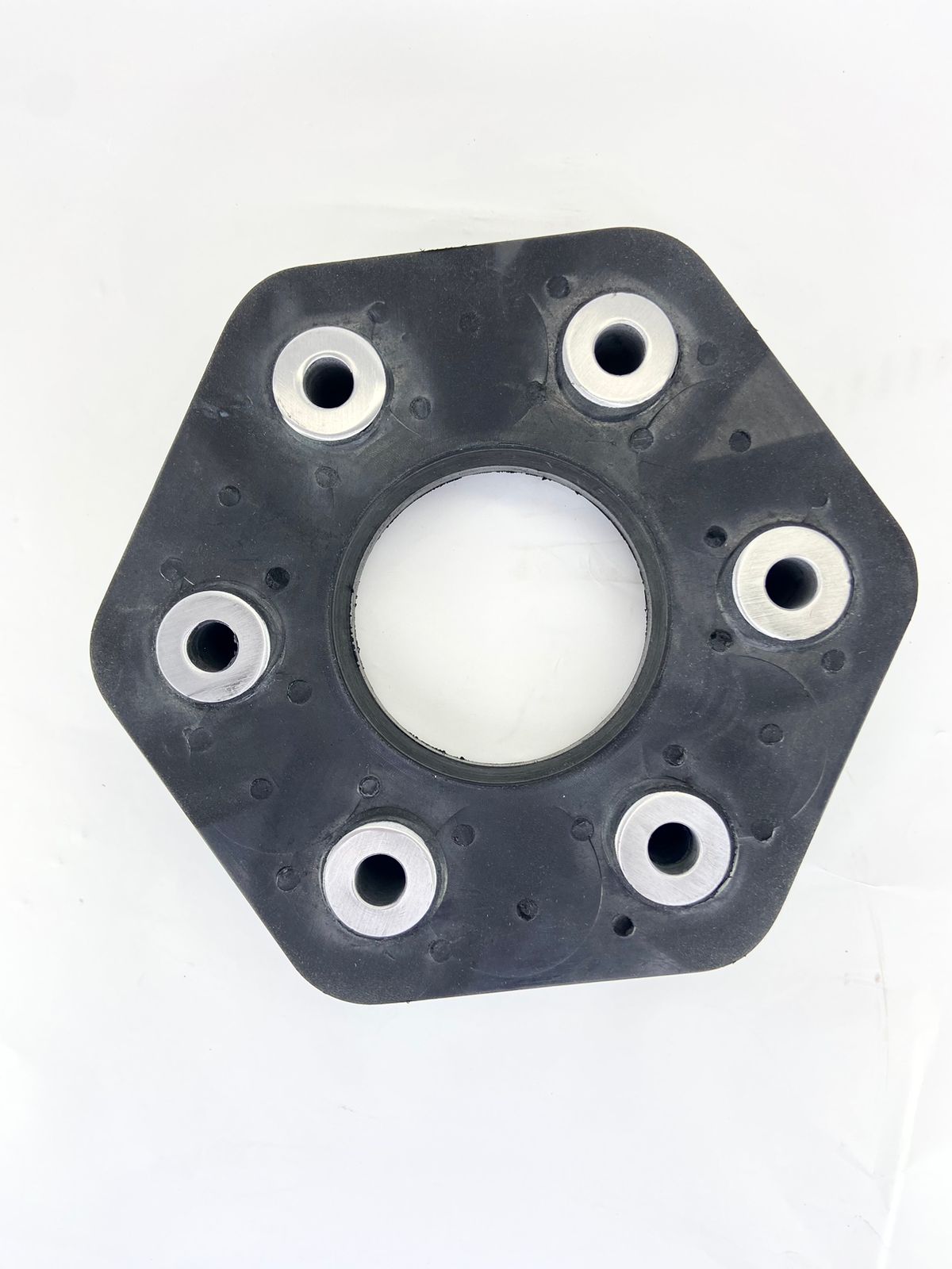 Z4545 - ACOPLAMENTO 30865E16 47539457 6297004M91   NEWHOLLAND