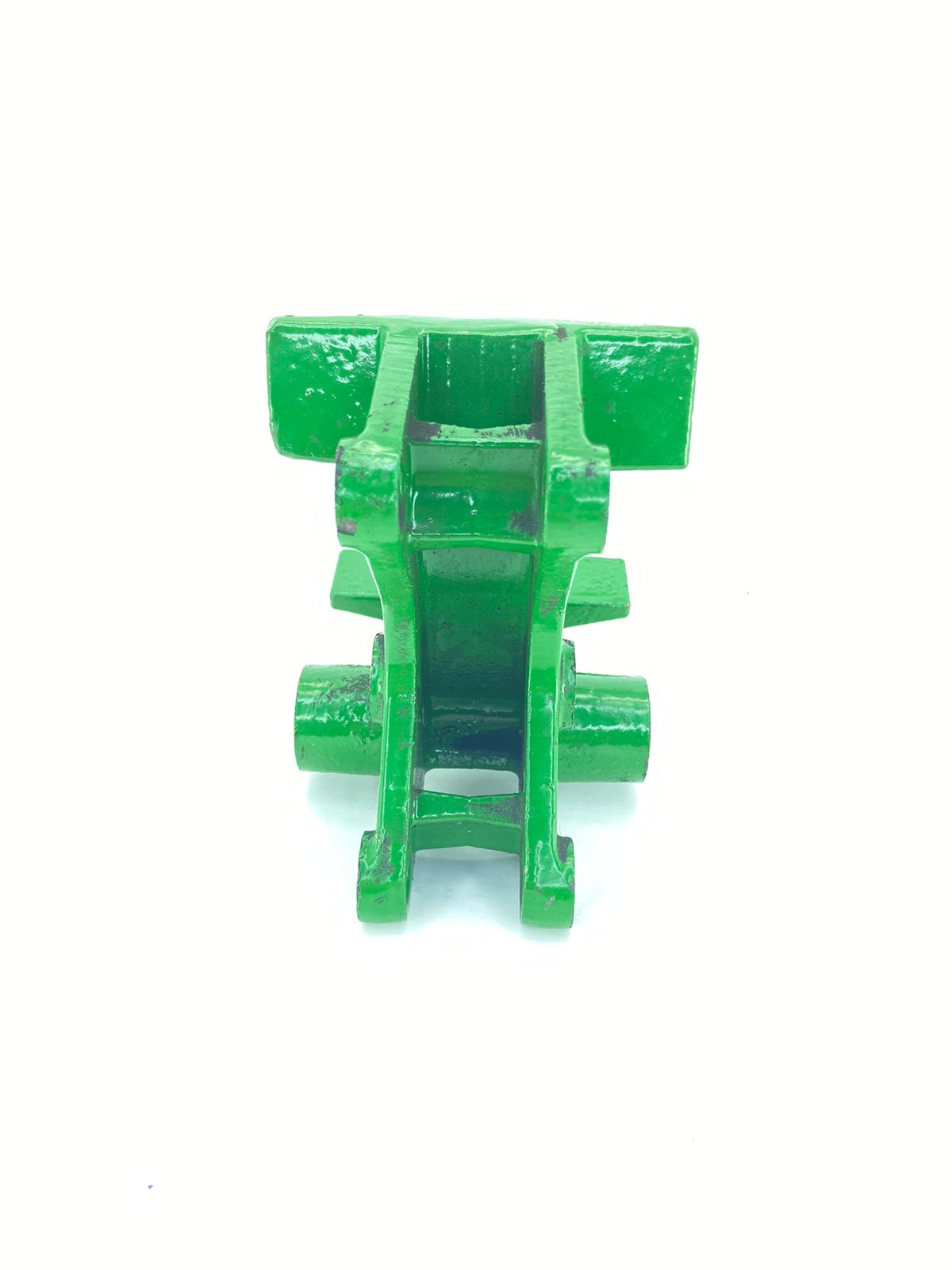 Z2450 - SUPORTE - CQ54225 JOHN DEERE