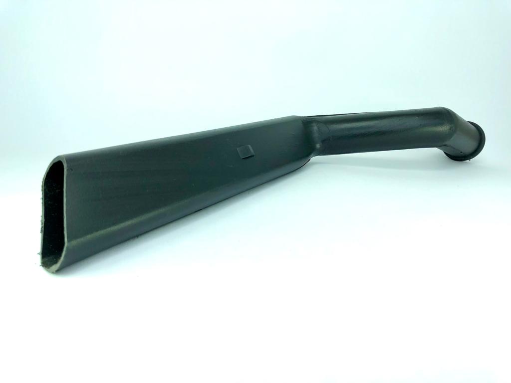 Z4523 - CONDUTOR ADUBO - ESQUERDO  11060016 PLANTI CENTER